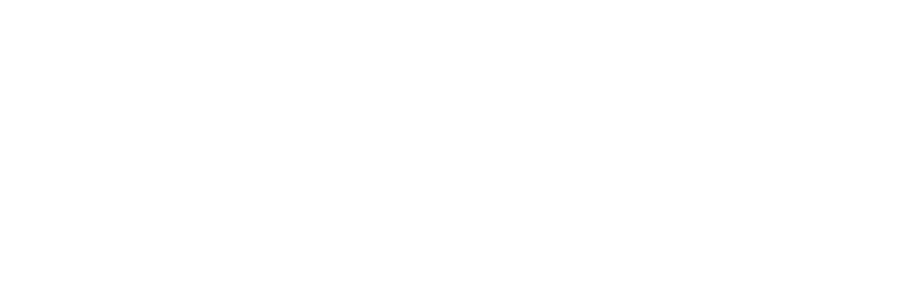 Episode Logo